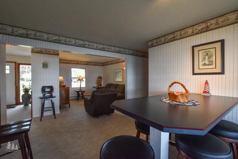 4635 Grant Dr, Lewiston, MI 49756 photo 13
