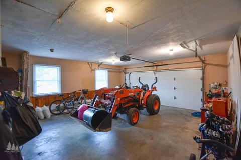 4635 Grant Dr, Lewiston, MI 49756 photo 35