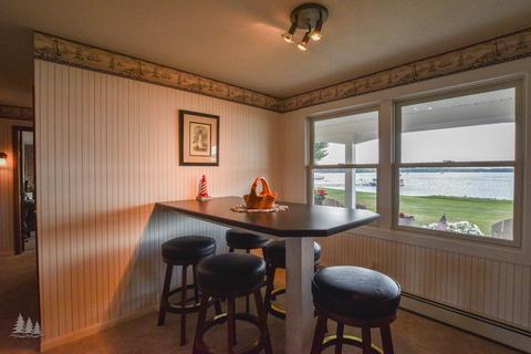 4635 Grant Dr, Lewiston, MI 49756 photo 12