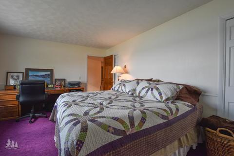 4635 Grant Dr, Lewiston, MI 49756 photo 24