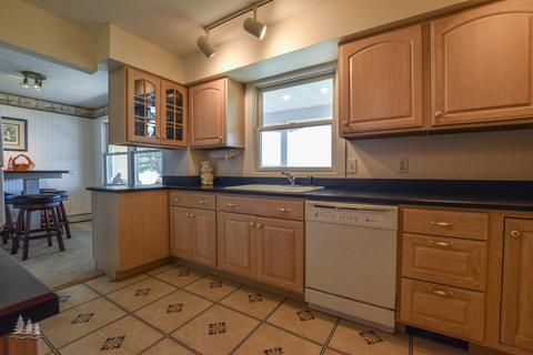 4635 Grant Dr, Lewiston, MI 49756 photo 15