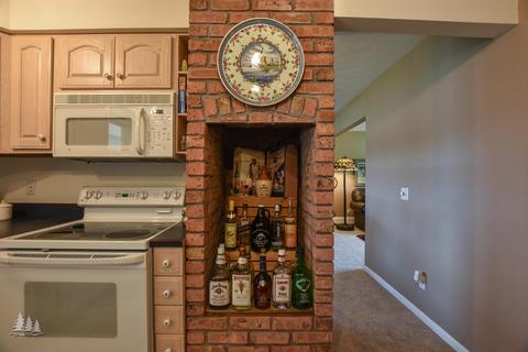 4635 Grant Dr, Lewiston, MI 49756 photo 16
