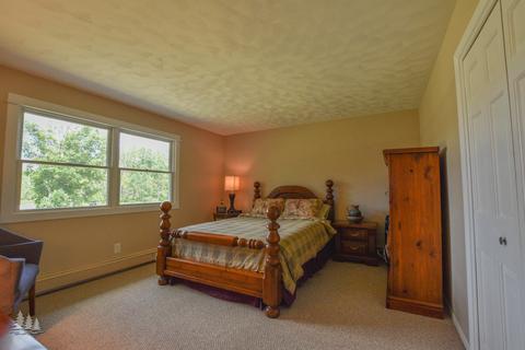 4635 Grant Dr, Lewiston, MI 49756 photo 32
