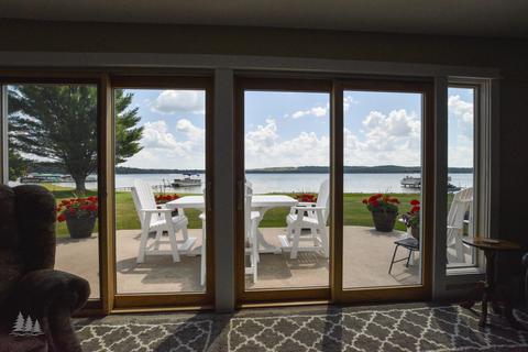 4635 Grant Dr, Lewiston, MI 49756 photo 8