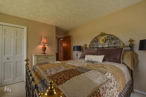 4635 Grant Dr, Lewiston, MI 49756 photo 30