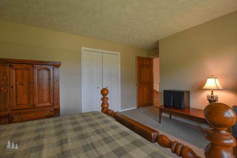 4635 Grant Dr, Lewiston, MI 49756 photo 33