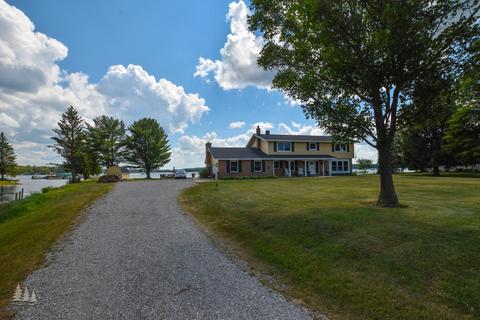 4635 Grant Dr, Lewiston, MI 49756 photo 36