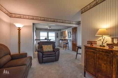 4635 Grant Dr, Lewiston, MI 49756 photo 11