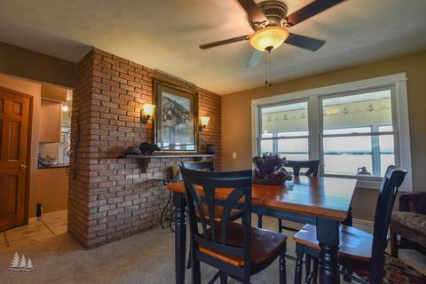 4635 Grant Dr, Lewiston, MI 49756 photo 18