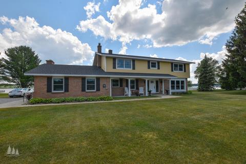 4635 Grant Dr, Lewiston, MI 49756 photo 5