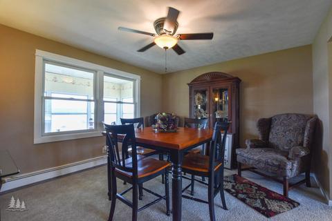 4635 Grant Dr, Lewiston, MI 49756 photo 17
