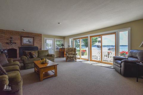 4635 Grant Dr, Lewiston, MI 49756 photo 6
