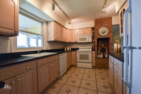 4635 Grant Dr, Lewiston, MI 49756 photo 14