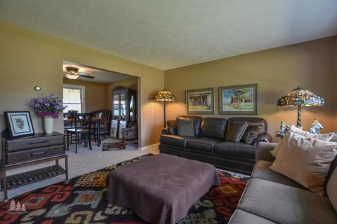 4635 Grant Dr, Lewiston, MI 49756 photo 19