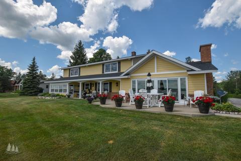 4635 Grant Dr, Lewiston, MI 49756 photo 4