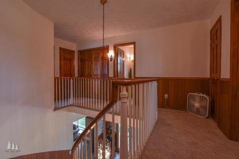 4635 Grant Dr, Lewiston, MI 49756 photo 22