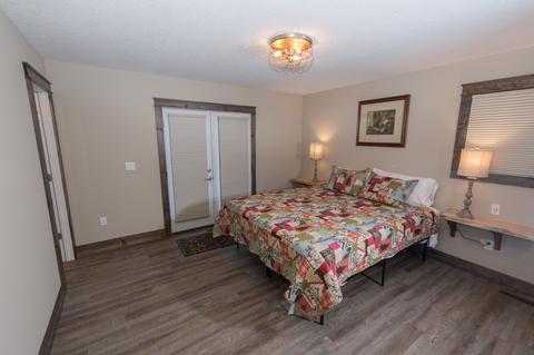 3576 N View Dr, Wolverine, MI 49799 photo 19