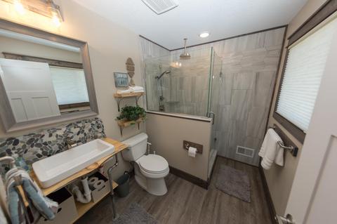 3576 N View Dr, Wolverine, MI 49799 photo 17