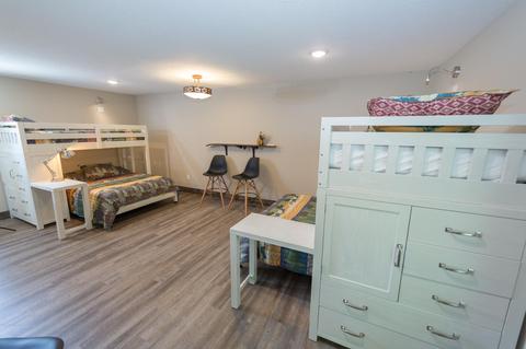 3576 N View Dr, Wolverine, MI 49799 photo 23
