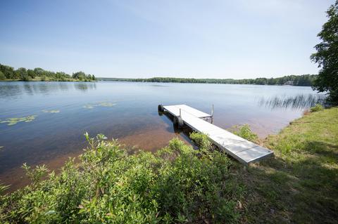 3576 N View Dr, Wolverine, MI 49799 photo 22