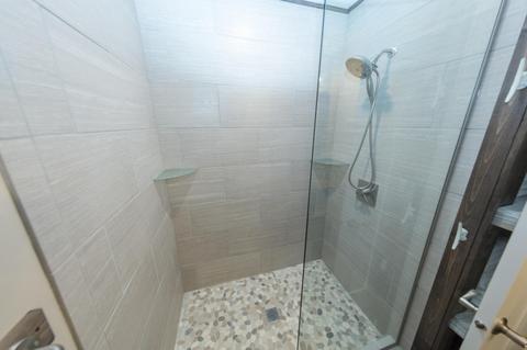 3576 N View Dr, Wolverine, MI 49799 photo 20