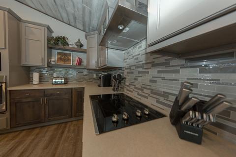 3576 N View Dr, Wolverine, MI 49799 photo 14