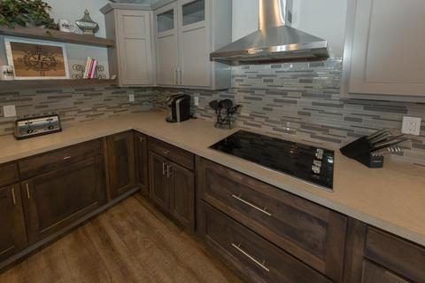 3576 N View Dr, Wolverine, MI 49799 photo 13