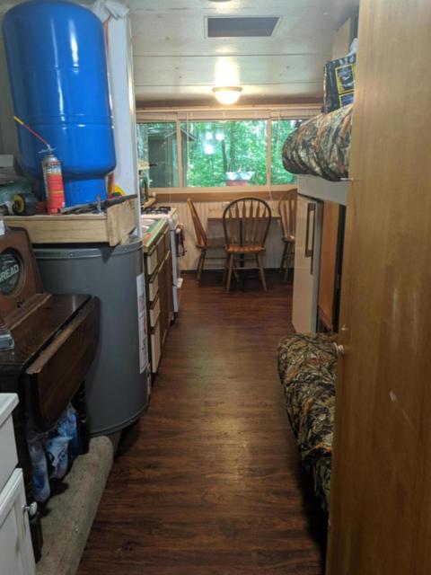 7453 N Watkins Dr, Frederic, MI 49733 photo 17
