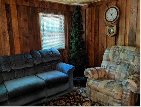 7453 N Watkins Dr, Frederic, MI 49733 photo 10