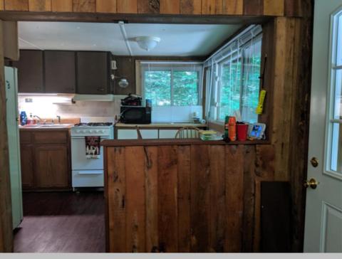 7453 N Watkins Dr, Frederic, MI 49733 photo 12