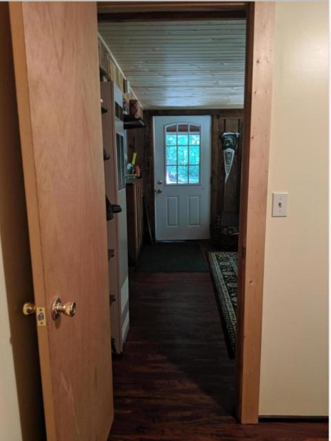 7453 N Watkins Dr, Frederic, MI 49733 photo 20