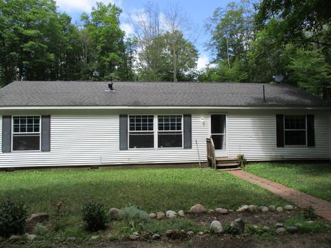 11691 Adisson Trail Frederic Mi 49733 Trl, Frederic, MI 49733 photo 29