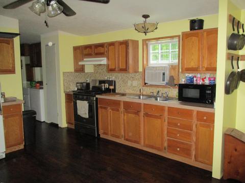 11691 Adisson Trail Frederic Mi 49733 Trl, Frederic, MI 49733 photo 9