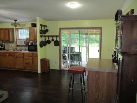 11691 Adisson Trail Frederic Mi 49733 Trl, Frederic, MI 49733 photo 8