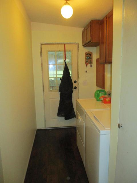 11691 Adisson Trail Frederic Mi 49733 Trl, Frederic, MI 49733 photo 24