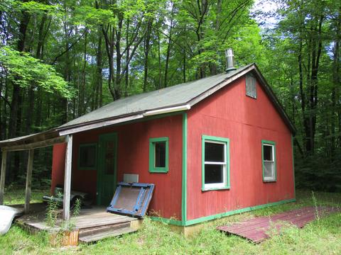 11691 Adisson Trail Frederic Mi 49733 Trl, Frederic, MI 49733 photo 51