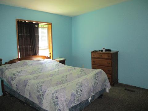 11691 Adisson Trail Frederic Mi 49733 Trl, Frederic, MI 49733 photo 17