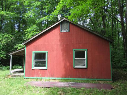 11691 Adisson Trail Frederic Mi 49733 Trl, Frederic, MI 49733 photo 50