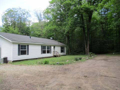 11691 Adisson Trail Frederic Mi 49733 Trl, Frederic, MI 49733 photo 62