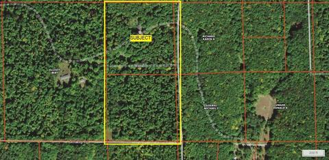 11691 Adisson Trail Frederic Mi 49733 Trl, Frederic, MI 49733 photo 3