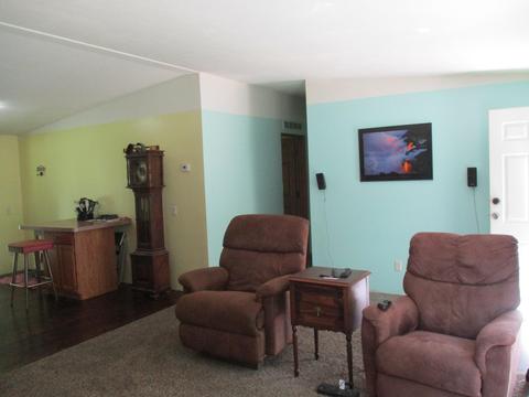 11691 Adisson Trail Frederic Mi 49733 Trl, Frederic, MI 49733 photo 6