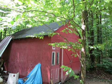 11691 Adisson Trail Frederic Mi 49733 Trl, Frederic, MI 49733 photo 61