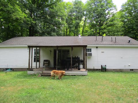 11691 Adisson Trail Frederic Mi 49733 Trl, Frederic, MI 49733 photo 37