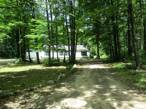 11691 Adisson Trail Frederic Mi 49733 Trl, Frederic, MI 49733 photo 67