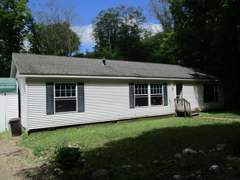 11691 Adisson Trail Frederic Mi 49733 Trl, Frederic, MI 49733 photo 31