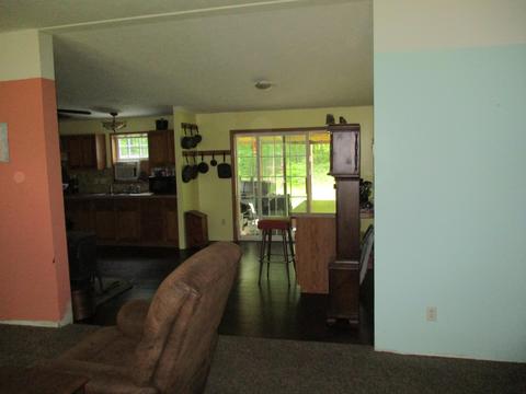 11691 Adisson Trail Frederic Mi 49733 Trl, Frederic, MI 49733 photo 7