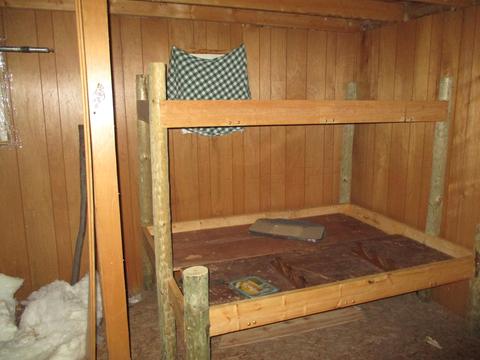 11691 Adisson Trail Frederic Mi 49733 Trl, Frederic, MI 49733 photo 54