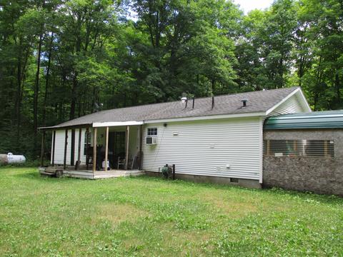 11691 Adisson Trail Frederic Mi 49733 Trl, Frederic, MI 49733 photo 35