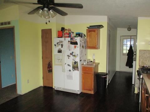 11691 Adisson Trail Frederic Mi 49733 Trl, Frederic, MI 49733 photo 13