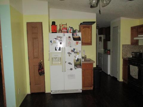 11691 Adisson Trail Frederic Mi 49733 Trl, Frederic, MI 49733 photo 10